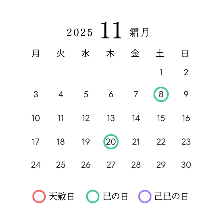 11