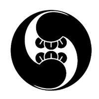 ロゴ