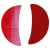 no
