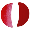 no