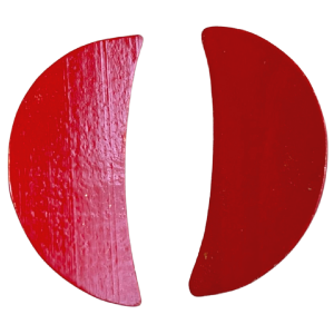 no