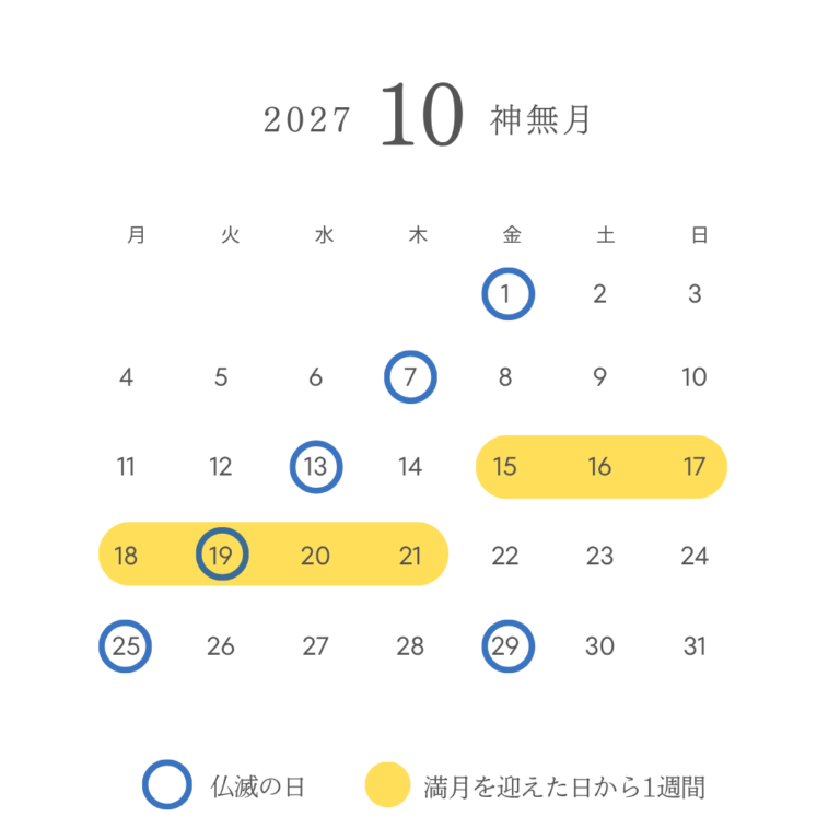2027_10
