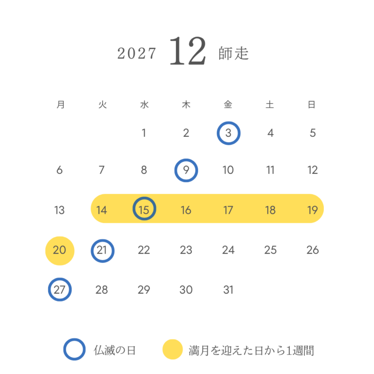 2027_12