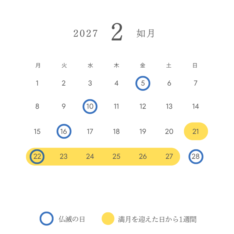 2027_2
