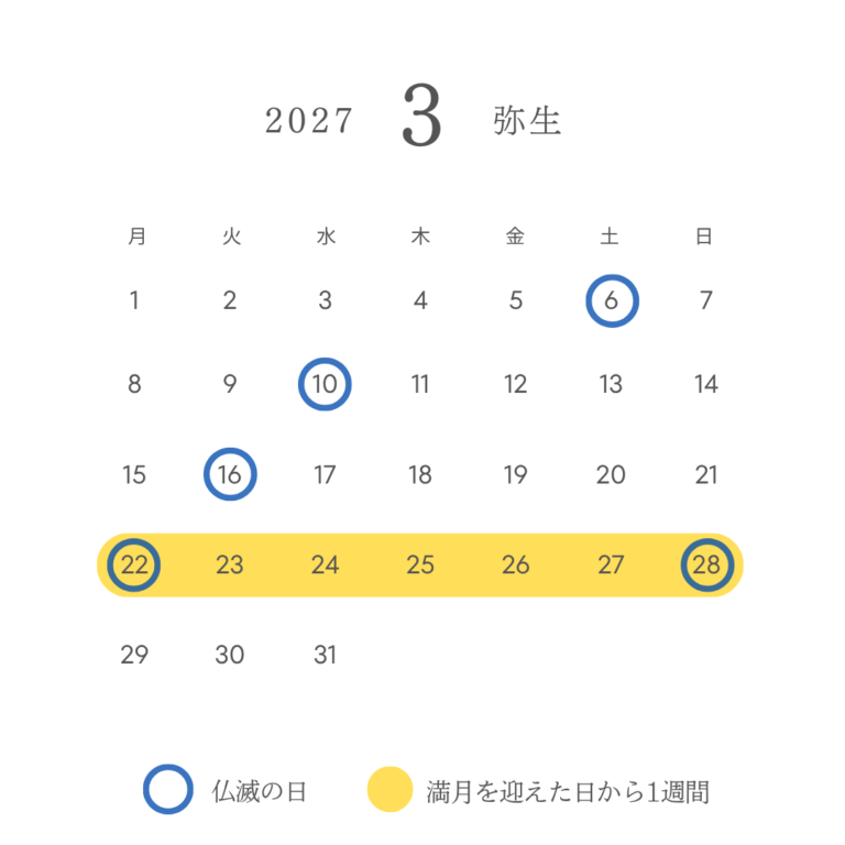 2027_3
