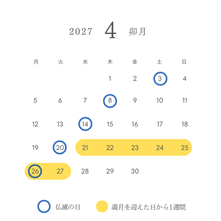 2027_4