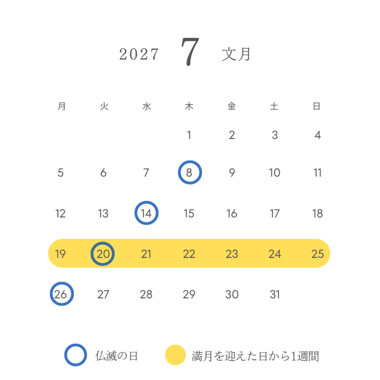 2027_7